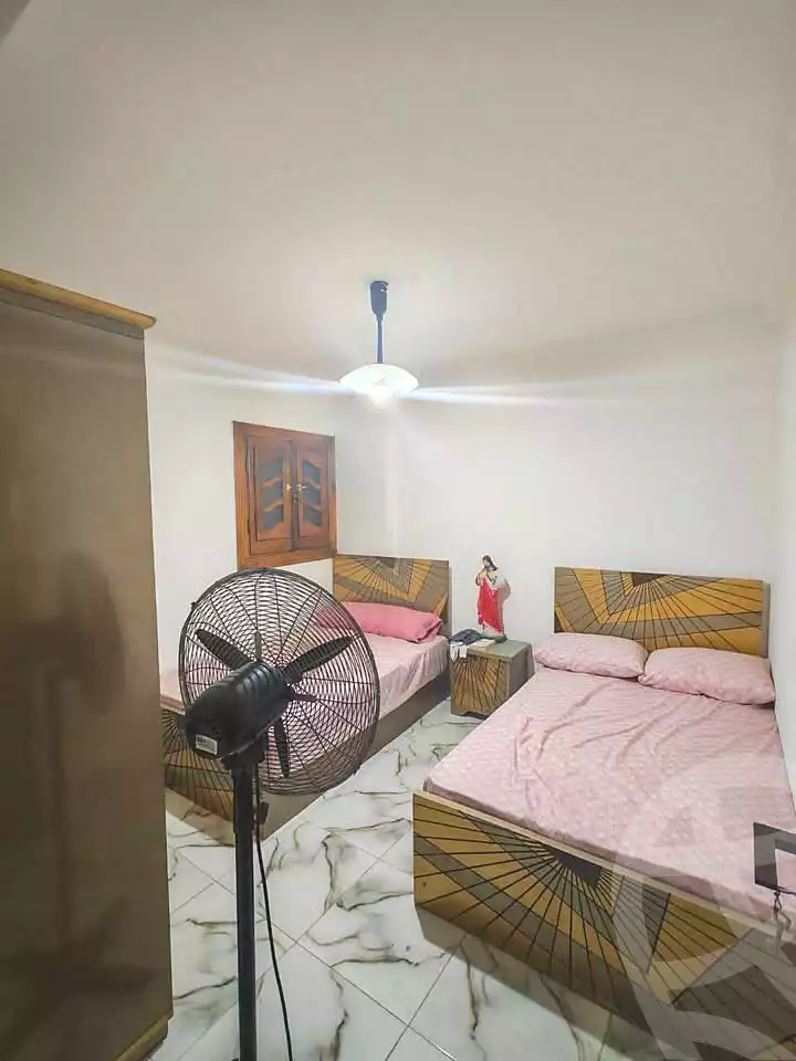 https://aqarmap.com.eg/ar/listing/7289039-for-sale-alexandria-lsywf-amin-hassouna-st