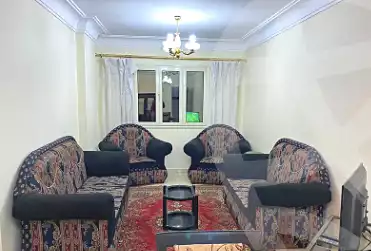 https://aqarmap.com.eg/ar/listing/7289070-for-rent-alexandria-sydy-bshr-sydy-bshr-bhry-shr-khld-bn-lwlyd