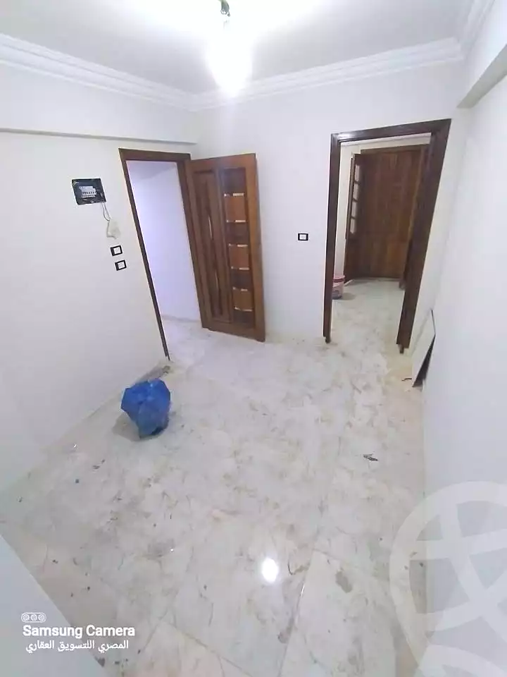 https://aqarmap.com.eg/ar/listing/7289074-for-sale-alexandria-lsywf-el-falki
