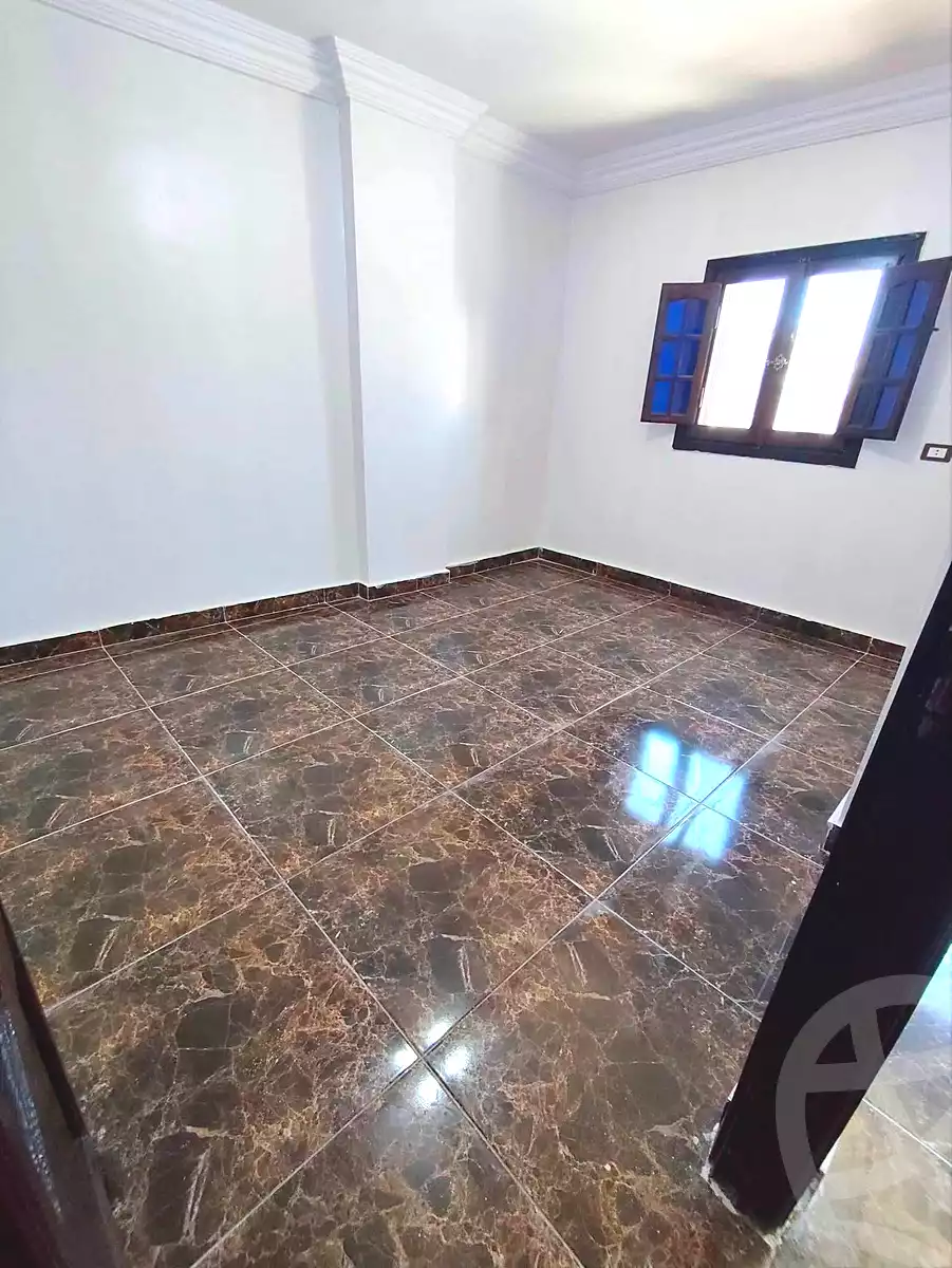 https://aqarmap.com.eg/en/listing/7289077-for-sale-alexandria-el-asafra-l-sfr-qbly