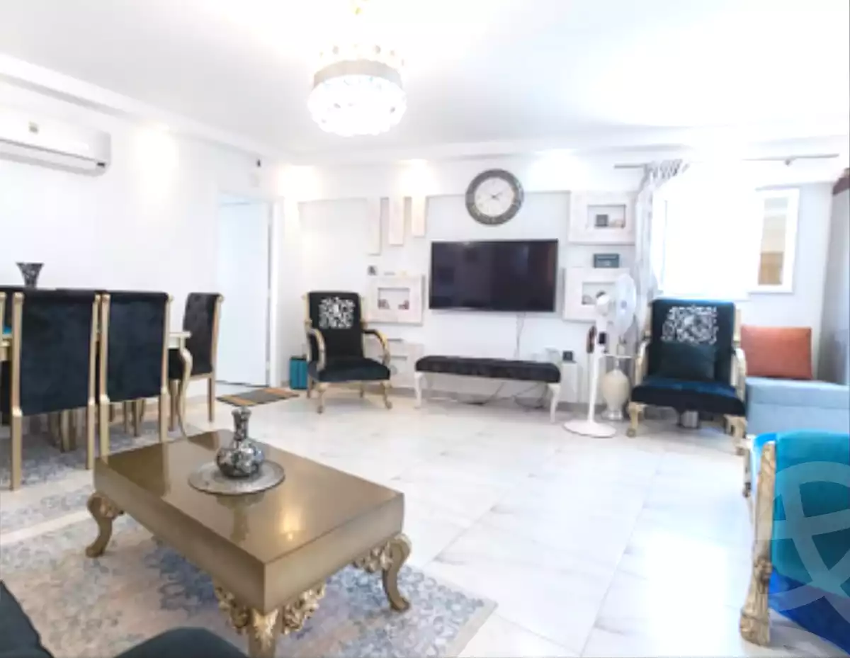 https://aqarmap.com.eg/ar/listing/7289079-for-sale-alexandria-sydy-bshr-sydy-bshr-bhry-shr-mhmd-njyb
