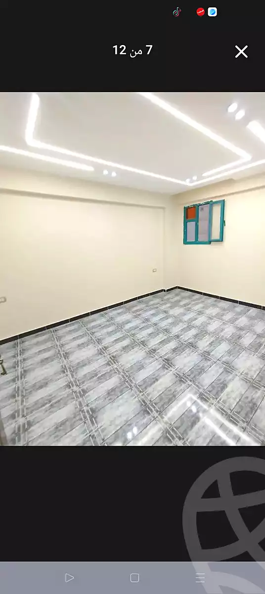 https://aqarmap.com.eg/ar/listing/7289078-for-sale-alexandria-lsywf-el-falki