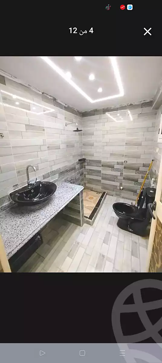 https://aqarmap.com.eg/ar/listing/7289078-for-sale-alexandria-lsywf-el-falki