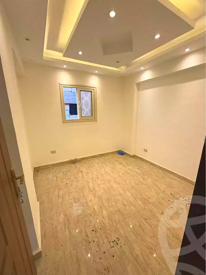 https://aqarmap.com.eg/en/listing/7289080-for-sale-alexandria-al-agamy-el-hanouvel