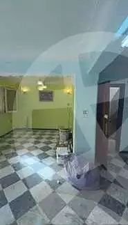 https://aqarmap.com.eg/ar/listing/7289081-for-sale-alexandria-al-agamy-el-kilo-21