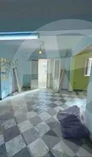 https://aqarmap.com.eg/ar/listing/7289081-for-sale-alexandria-al-agamy-el-kilo-21