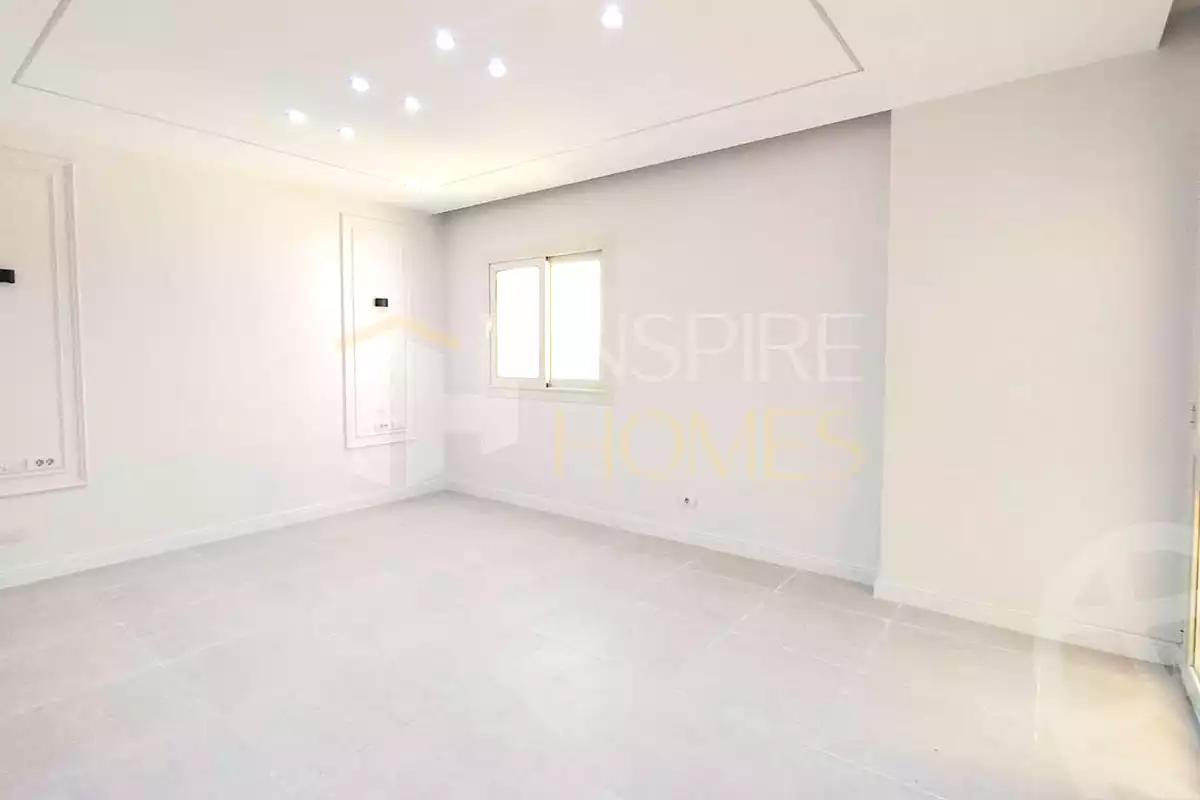 https://aqarmap.com.eg/en/listing/7289089-for-rent-alexandria-sawary