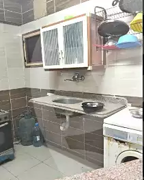 https://aqarmap.com.eg/ar/listing/7289093-for-sale-alexandria-al-agamy-el-hanouvel-al-asdakaa-st