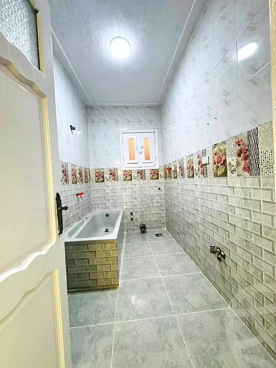 https://aqarmap.com.eg/ar/listing/7289091-for-sale-alexandria-al-agamy-shataa-el-nakheel