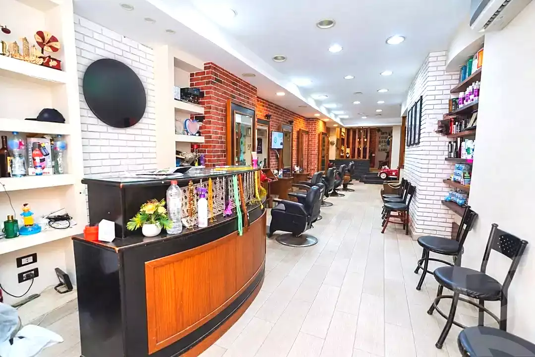 https://aqarmap.com.eg/en/listing/7289104-for-sale-alexandria-el-mandara