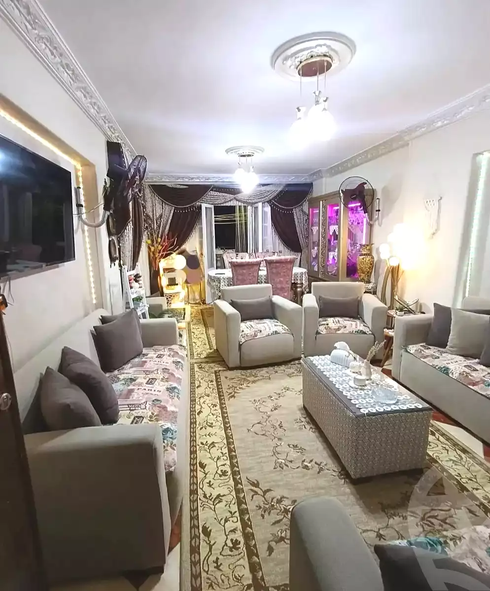 https://aqarmap.com.eg/ar/listing/7289085-for-sale-alexandria-lsywf-el-falki-street-16-el-eslah