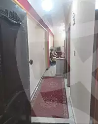 https://aqarmap.com.eg/ar/listing/7289105-for-sale-alexandria-al-agamy-el-hanouvel-el-zahraa-city-st
