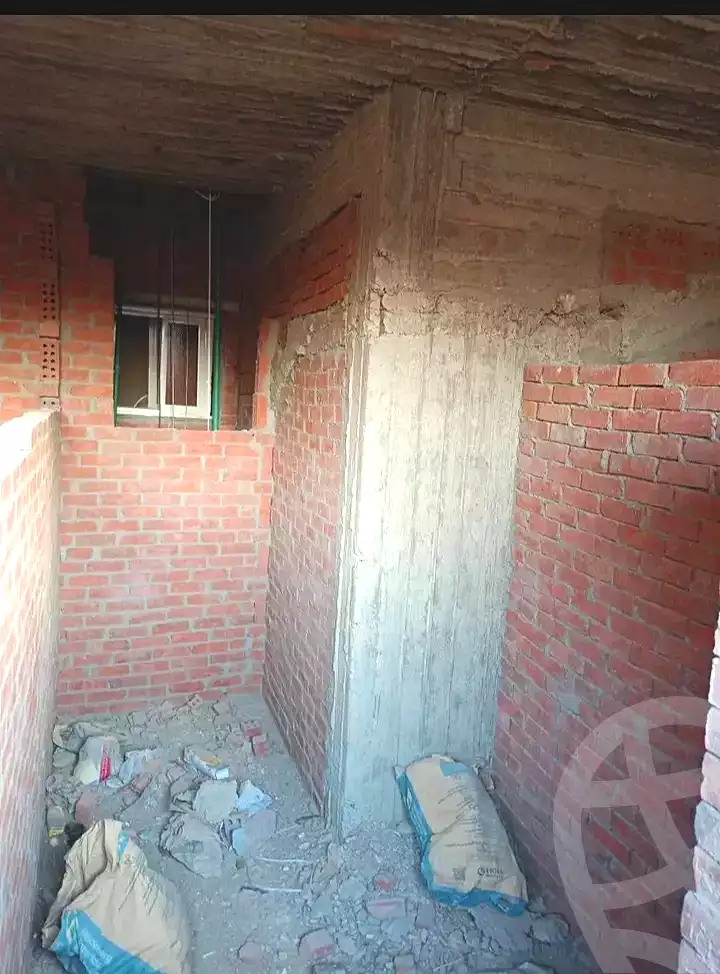 https://aqarmap.com.eg/en/listing/7289114-for-sale-cairo-ain-shams-el-naam