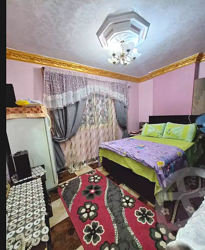 https://aqarmap.com.eg/ar/listing/7289128-for-sale-cairo-ain-shams-jsr-lswys-kamal-hegab-st