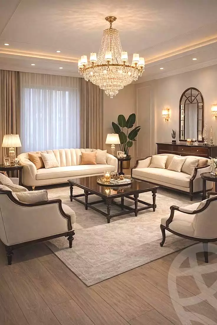 https://aqarmap.com.eg/ar/listing/7289122-for-sale-asyut-asyut-city-yousri-ragheb-st