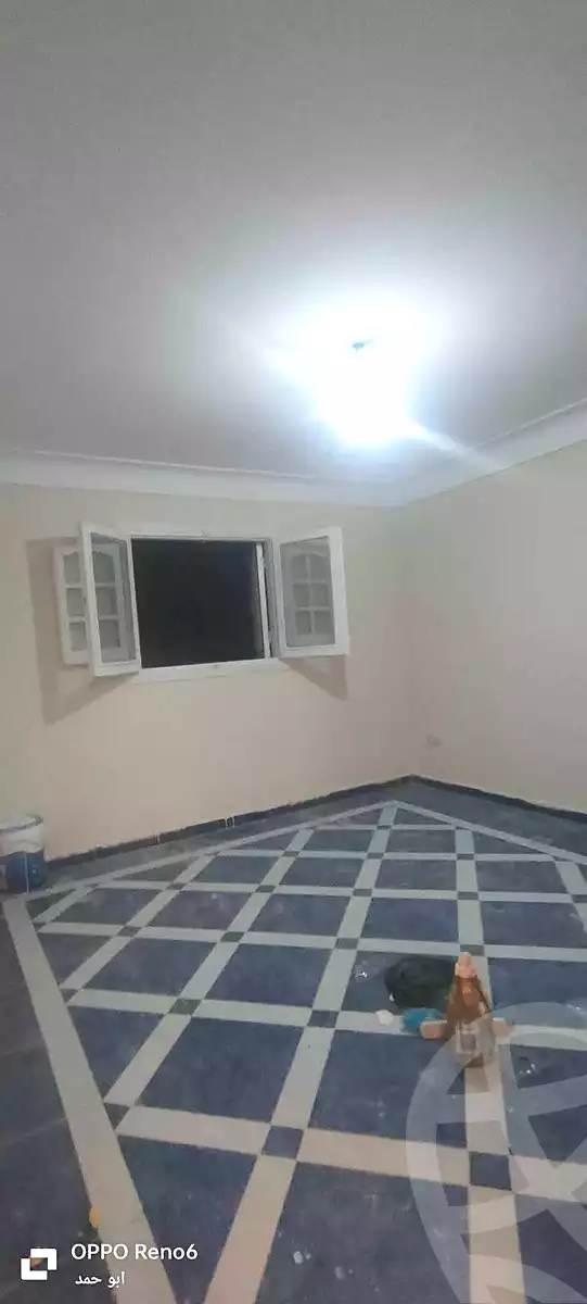 https://aqarmap.com.eg/en/listing/7289137-for-sale-alexandria-lsywf-el-falki-street-16-el-eslah