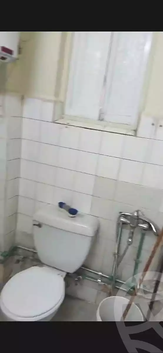 https://aqarmap.com.eg/en/listing/7289132-for-rent-cairo-imbaba-el-kit-kat-mourad-st