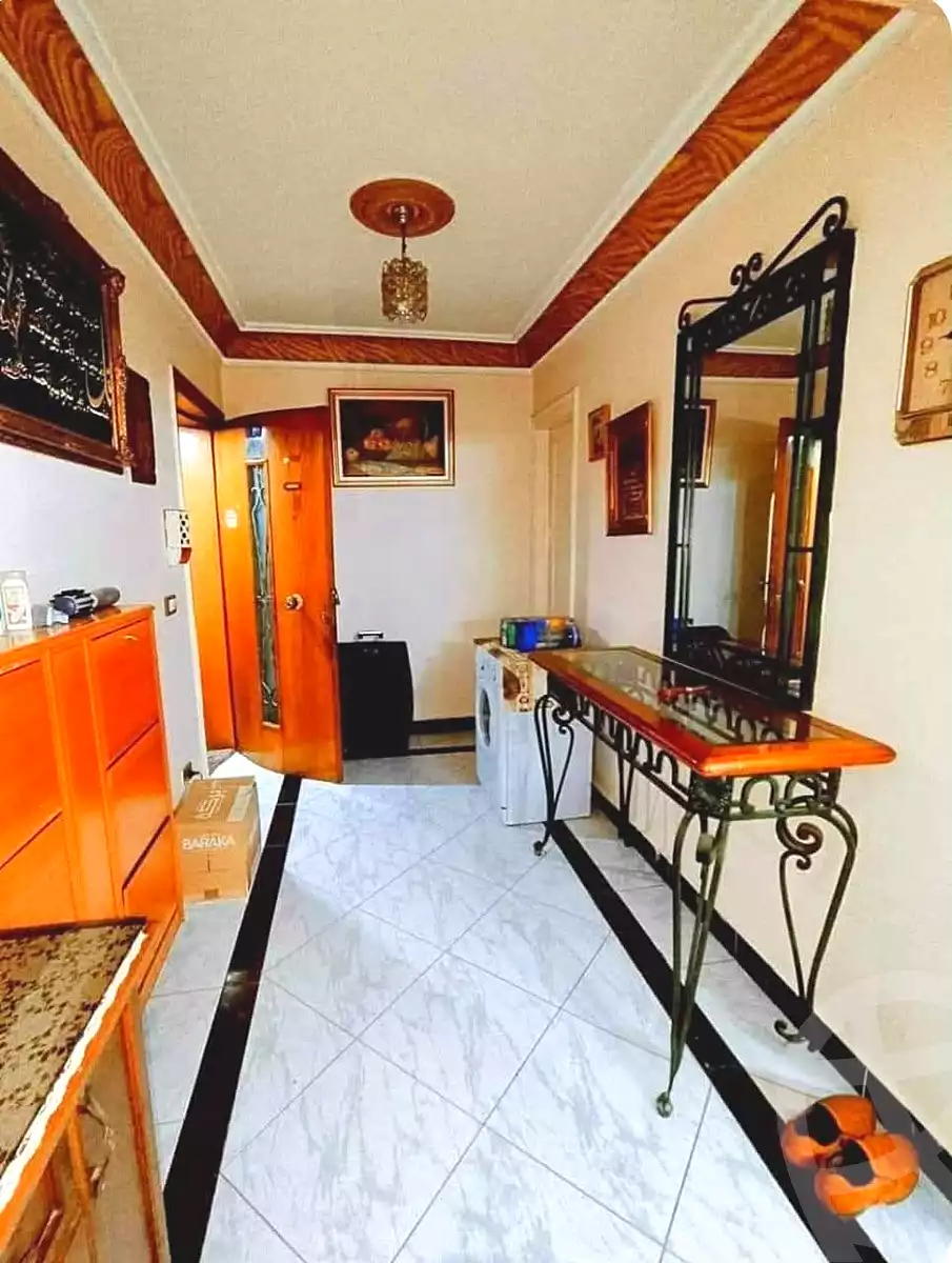 https://aqarmap.com.eg/ar/listing/7289139-for-sale-alexandria-sydy-bshr-sydy-bshr-bhry-shr-khld-bn-lwlyd
