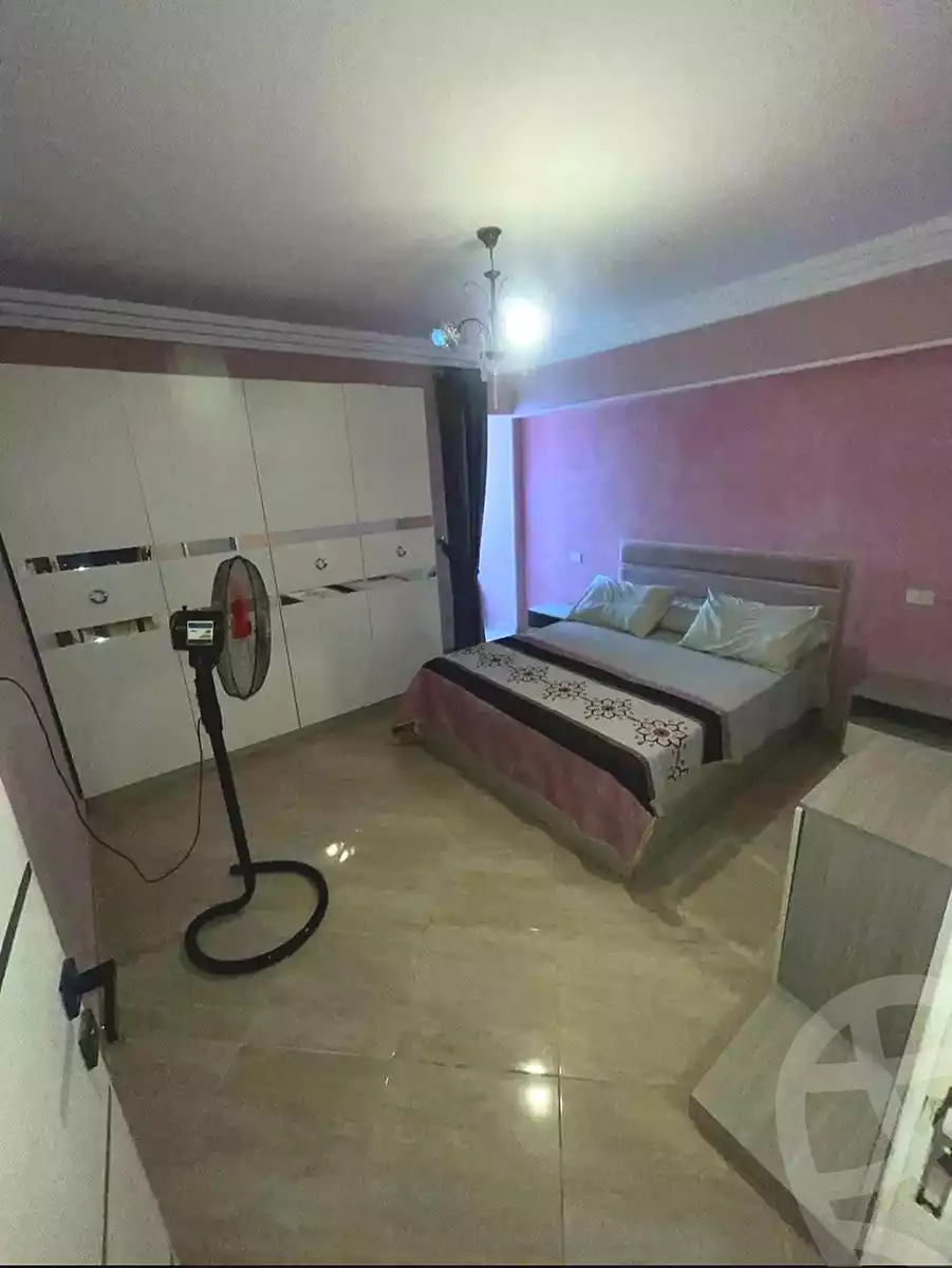 https://aqarmap.com.eg/ar/listing/7289140-for-sale-alexandria-lsywf-el-falki