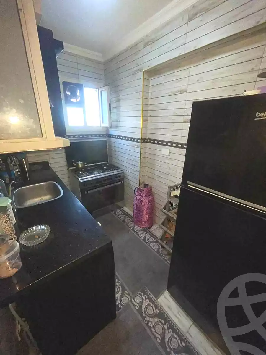 https://aqarmap.com.eg/ar/listing/7289140-for-sale-alexandria-lsywf-el-falki