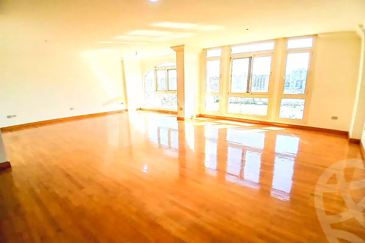 https://aqarmap.com.eg/en/listing/7289150-for-rent-alexandria-smouha