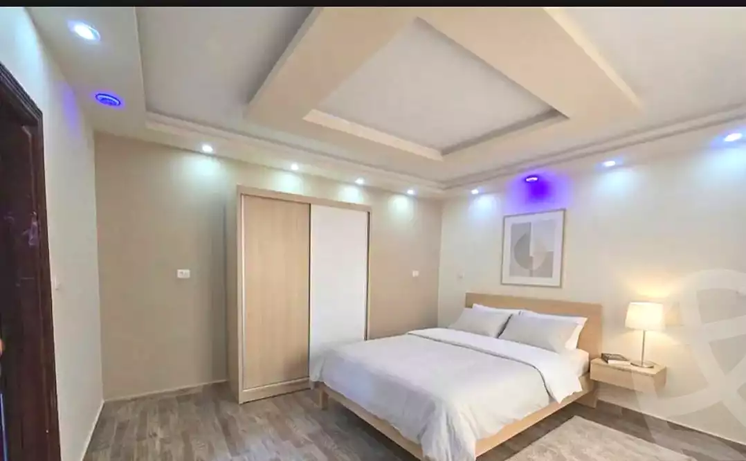 https://aqarmap.com.eg/ar/listing/7289149-for-sale-cairo-el-haram-el-lebeny