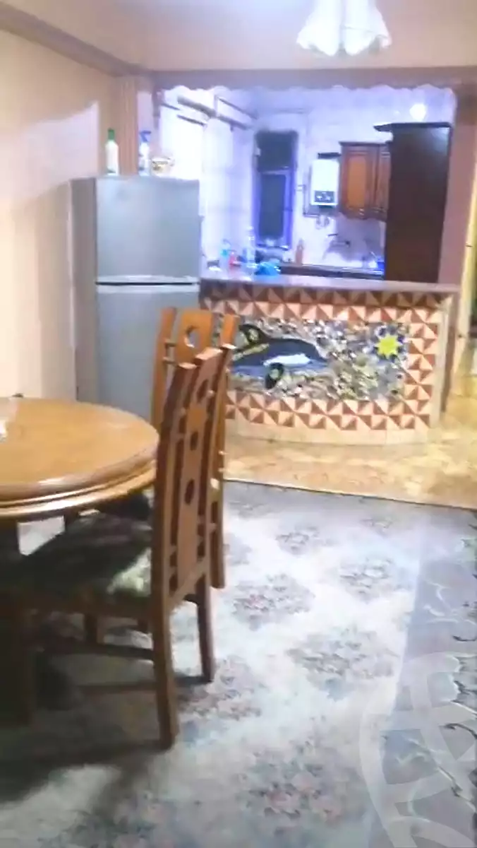 https://aqarmap.com.eg/ar/listing/7289155-for-sale-alexandria-sydy-bshr