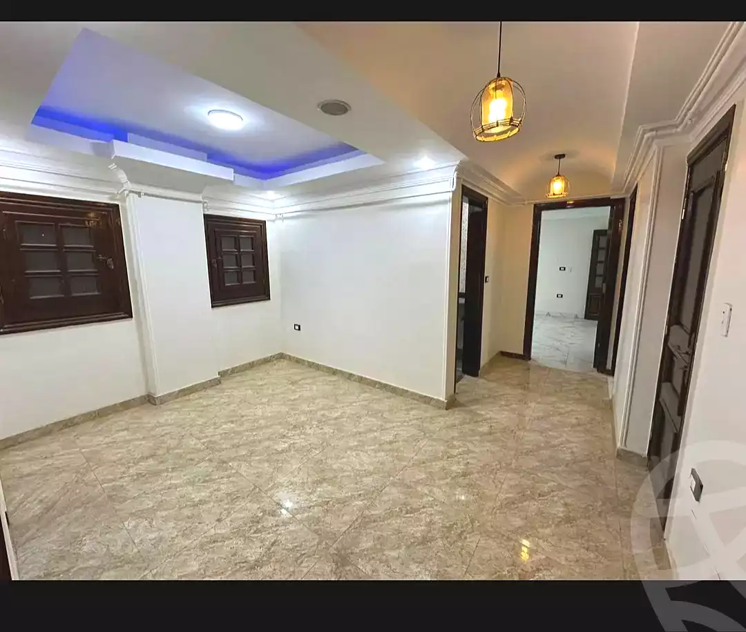 https://aqarmap.com.eg/en/listing/7289159-for-sale-cairo-faisal-el-lebeny