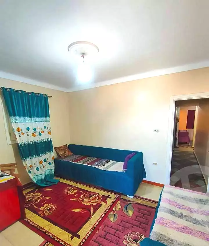 https://aqarmap.com.eg/en/listing/7289165-for-sale-alexandria-lsywf-el-falki