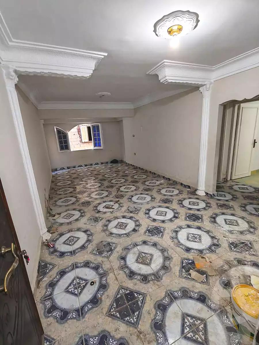 https://aqarmap.com.eg/en/listing/7289172-for-sale-alexandria-al-agamy-el-hanouvel-el-salam-st