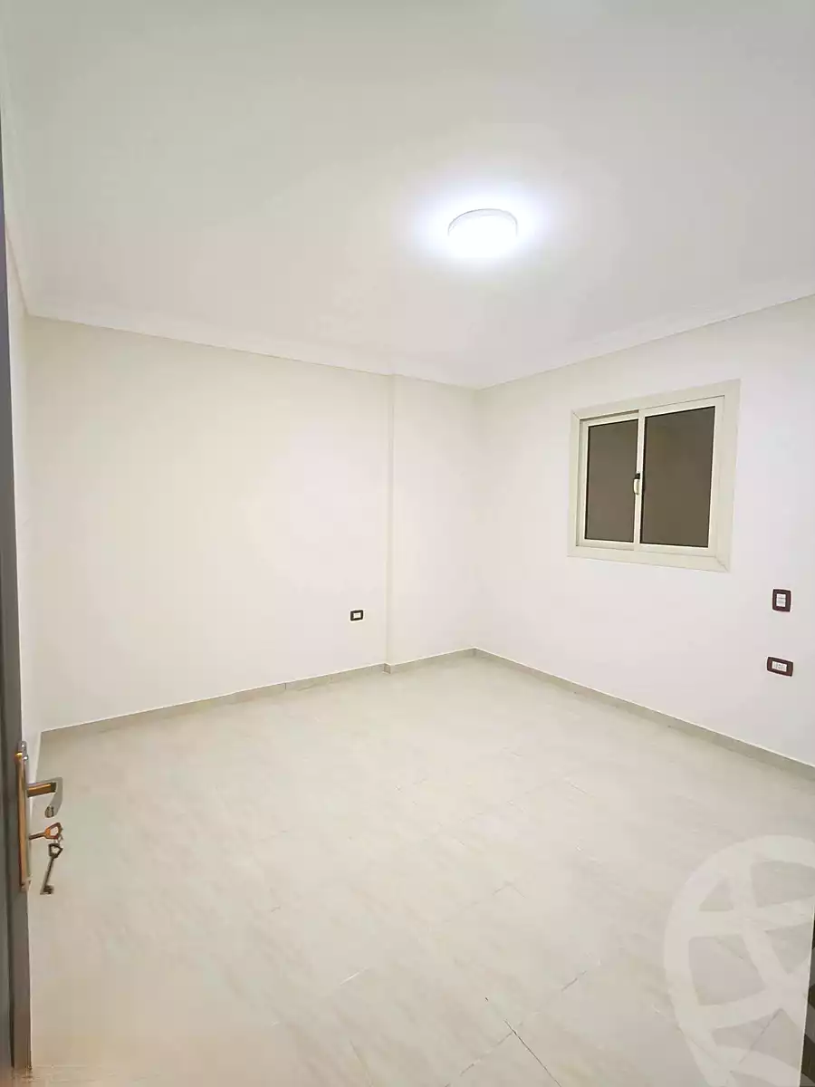 https://aqarmap.com.eg/ar/listing/7289171-for-sale-cairo-faisal-el-maryotyah