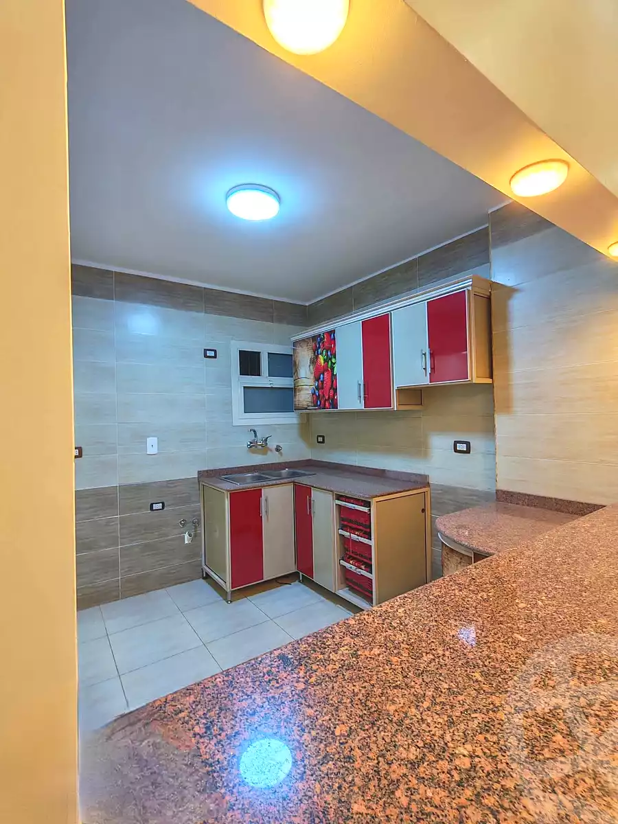https://aqarmap.com.eg/ar/listing/7289171-for-sale-cairo-faisal-el-maryotyah