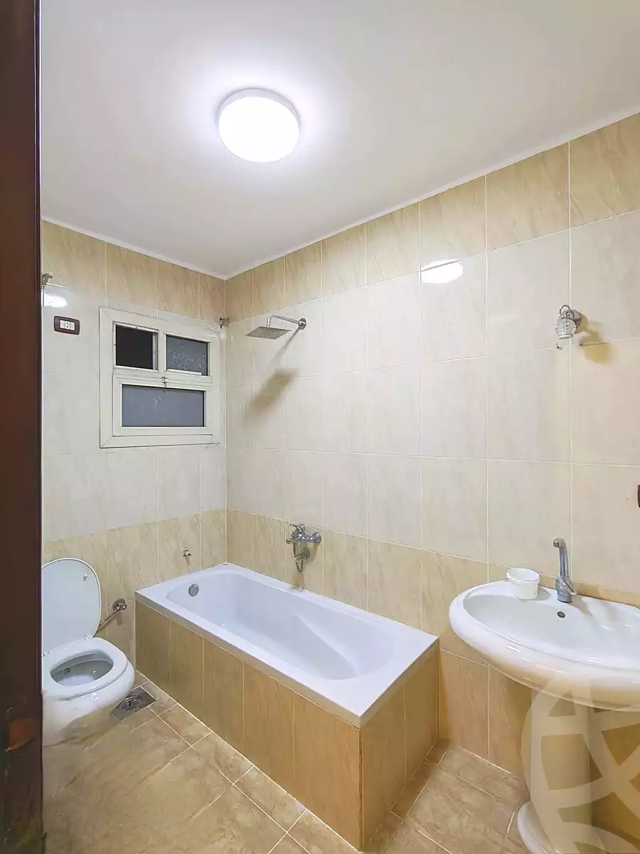 https://aqarmap.com.eg/ar/listing/7289171-for-sale-cairo-faisal-el-maryotyah