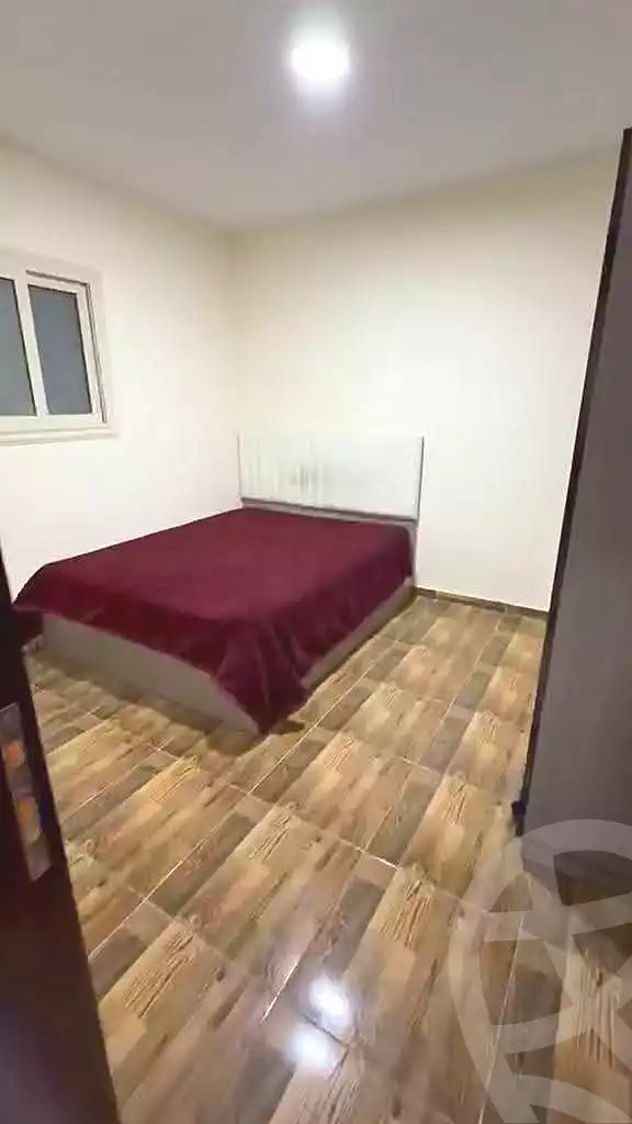 https://aqarmap.com.eg/en/listing/7289175-for-sale-cairo-faisal-shareaa-el-malek-fasel