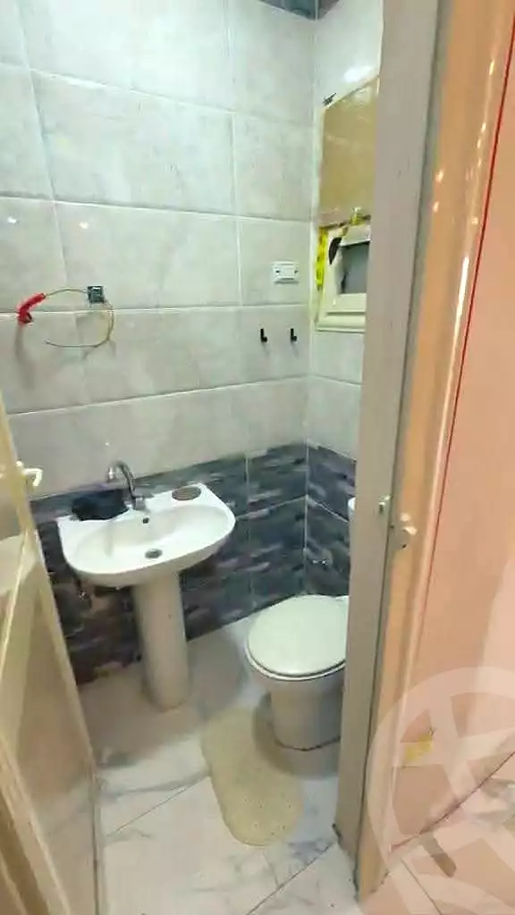 https://aqarmap.com.eg/en/listing/7289175-for-sale-cairo-faisal-shareaa-el-malek-fasel