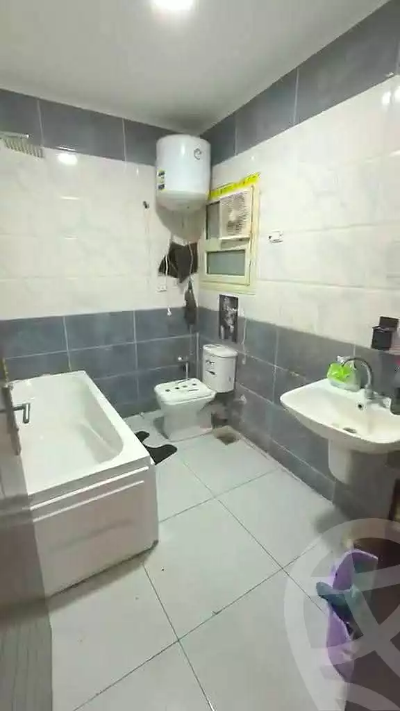 https://aqarmap.com.eg/en/listing/7289175-for-sale-cairo-faisal-shareaa-el-malek-fasel