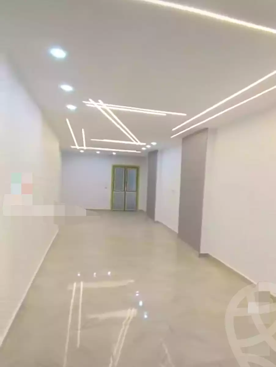 https://aqarmap.com.eg/ar/listing/7289179-for-sale-cairo-faisal-el-lebeny