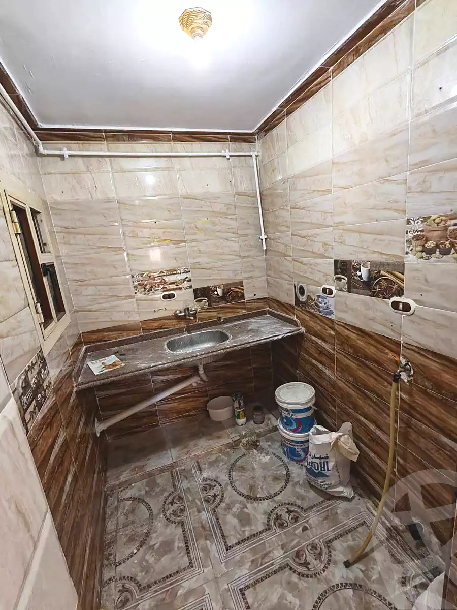 https://aqarmap.com.eg/ar/listing/7289176-for-sale-alexandria-al-agamy-el-hanouvel-kasr-al-quiri-st-1