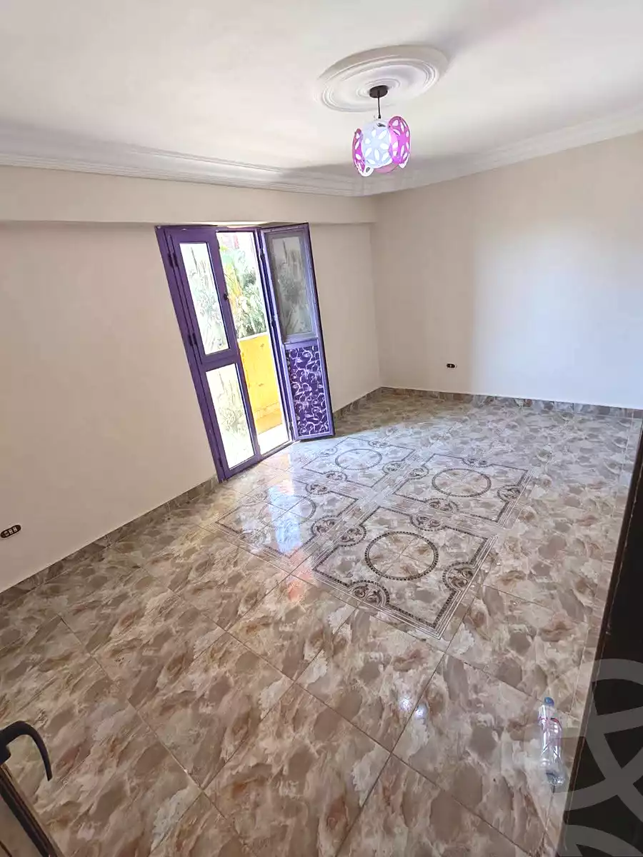 https://aqarmap.com.eg/ar/listing/7289176-for-sale-alexandria-al-agamy-el-hanouvel-kasr-al-quiri-st-1