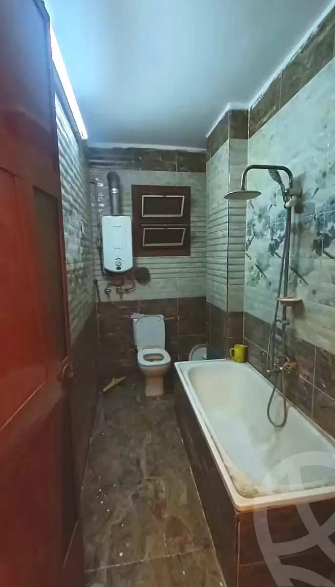 https://aqarmap.com.eg/ar/listing/7289180-for-sale-cairo-ain-shams-ain-shams-el-sharkia-el-fairouz-st