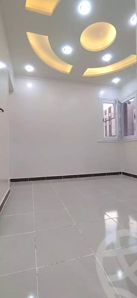 https://aqarmap.com.eg/ar/listing/7289182-for-sale-alexandria-al-agamy-shataa-el-nakheel