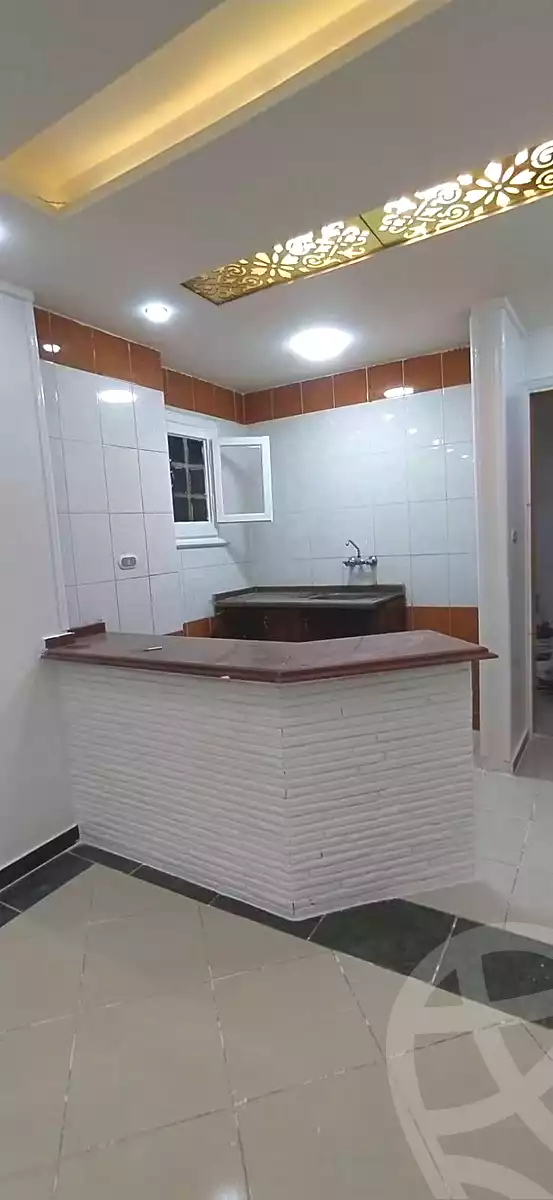 https://aqarmap.com.eg/ar/listing/7289182-for-sale-alexandria-al-agamy-shataa-el-nakheel