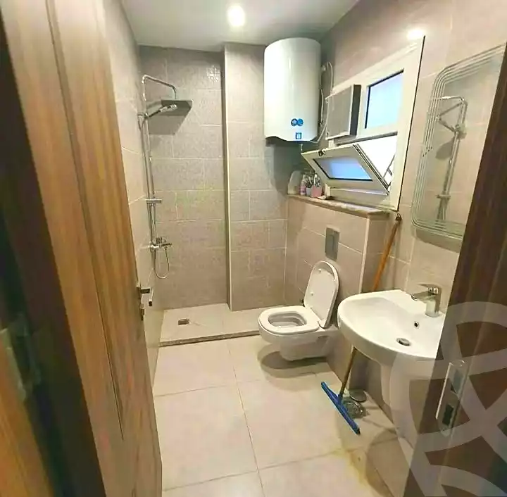 https://aqarmap.com.eg/en/listing/7289184-for-sale-cairo-el-zaytun-hlmy-lzytwn