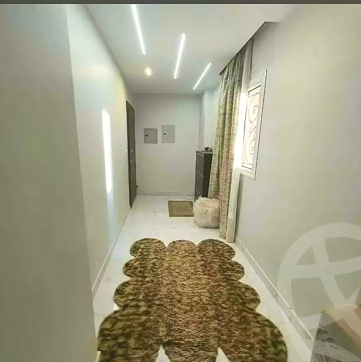 https://aqarmap.com.eg/en/listing/7289184-for-sale-cairo-el-zaytun-hlmy-lzytwn