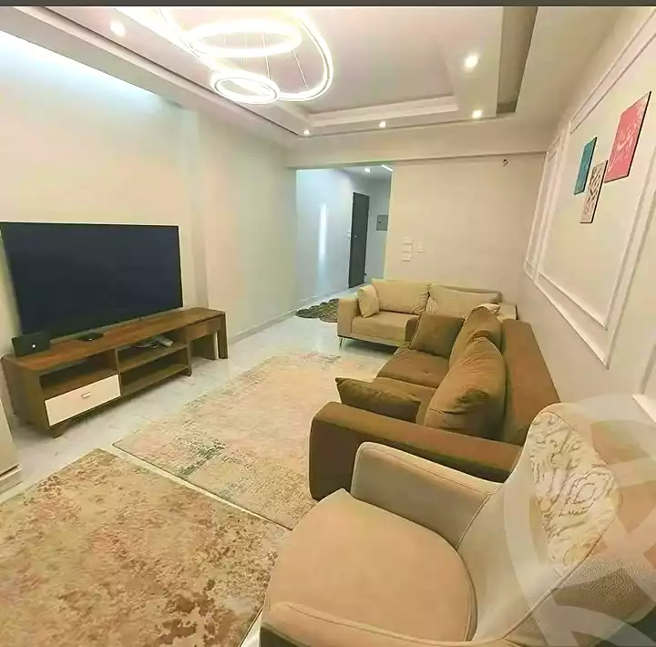 https://aqarmap.com.eg/en/listing/7289184-for-sale-cairo-el-zaytun-hlmy-lzytwn
