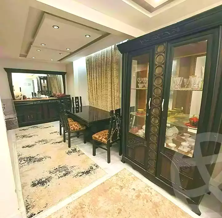 https://aqarmap.com.eg/en/listing/7289184-for-sale-cairo-el-zaytun-hlmy-lzytwn