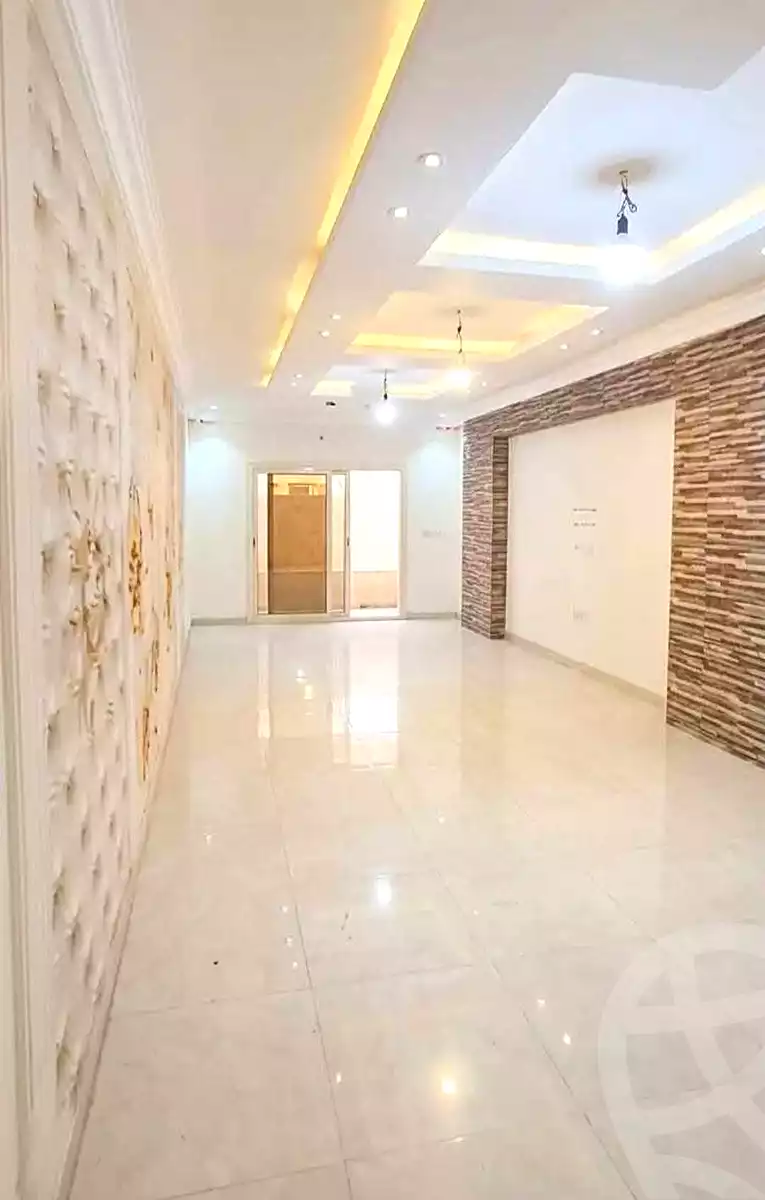 https://aqarmap.com.eg/ar/listing/7289189-for-sale-cairo-el-haram-el-talbya-ezz-el-deen-omar-st