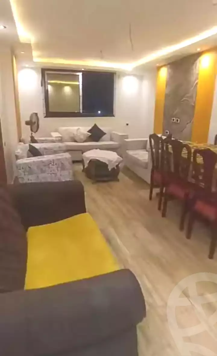 https://aqarmap.com.eg/en/listing/7289191-for-sale-cairo-ain-shams-mnshy-lthryr