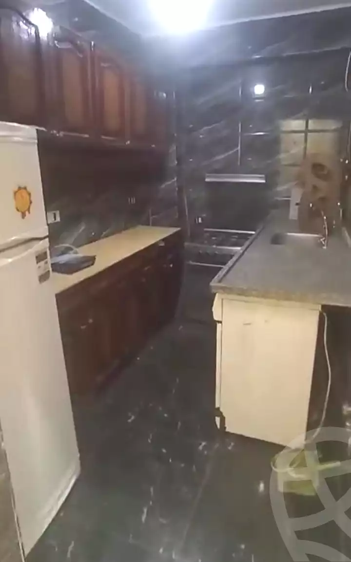 https://aqarmap.com.eg/en/listing/7289191-for-sale-cairo-ain-shams-mnshy-lthryr