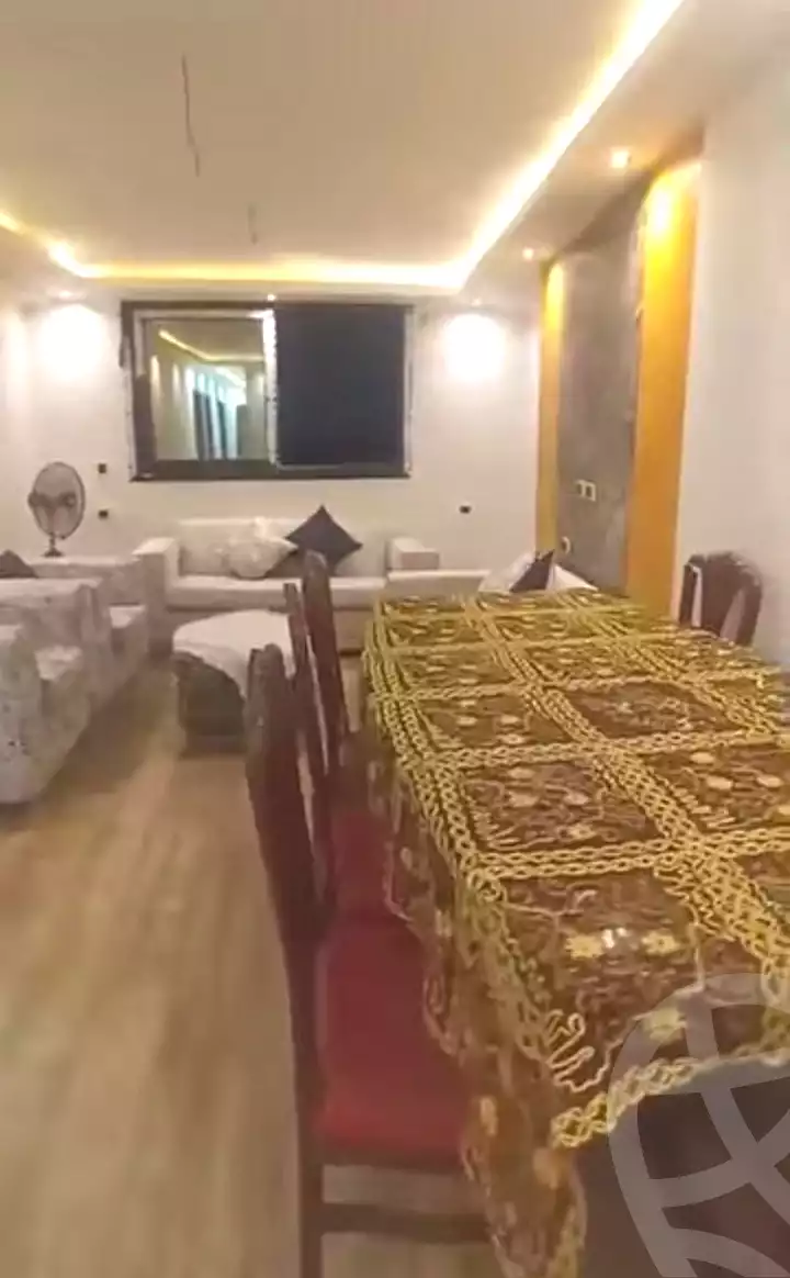 https://aqarmap.com.eg/en/listing/7289191-for-sale-cairo-ain-shams-mnshy-lthryr